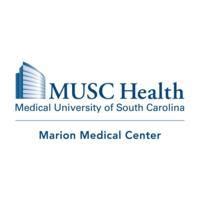 Musc women's health - MUSC Women's Health Lugoff Medical Pavilion, Lugoff, South Carolina. 3 likes · 4 were here. Women's Health Clinic